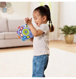 Toni Tamburino FH-EXKL.