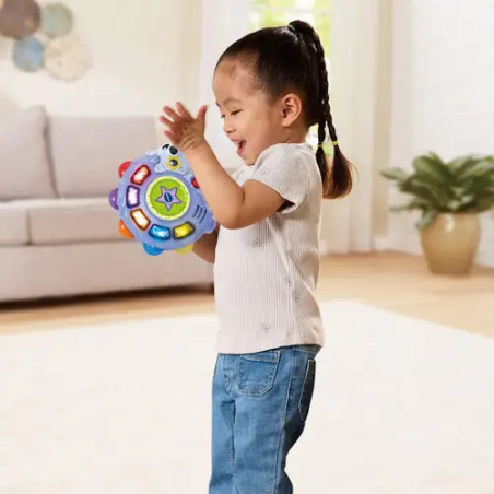 Toni Tamburino FH-EXKL.