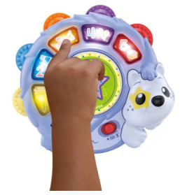 Toni Tamburino FH-EXKL.