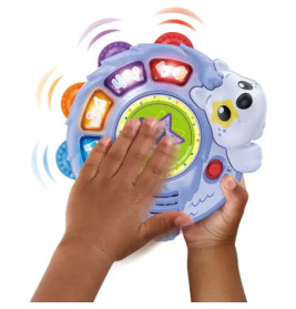 Toni Tamburino FH-EXKL.