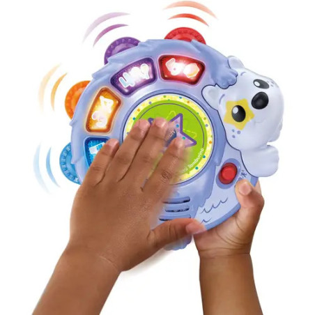 Toni Tamburino FH-EXKL.