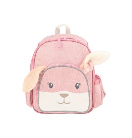 Sterntaler® Kinderrucksack Hanni – Optimal für Kindergarten & Ausflüge