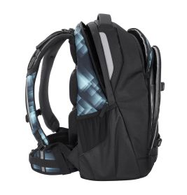 Hama Rucksack EVERY Shadow Shift – Daypack mit Laptopfach 15,6 Zoll