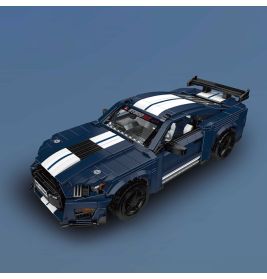 GT500 1556/pcs