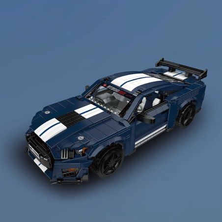GT500 1556/pcs