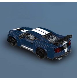 GT500 1556/pcs