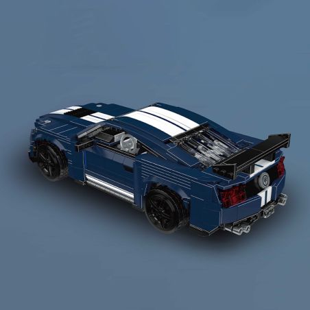 GT500 1556/pcs