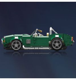 AC Cobra 1198/pcs