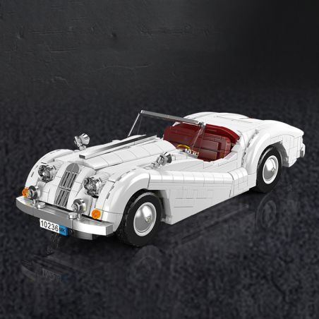 XK140 OTS 1302/pcs