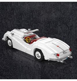 XK140 OTS 1302/pcs