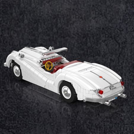 XK140 OTS 1302/pcs