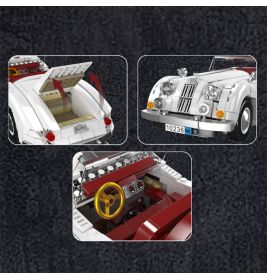 XK140 OTS 1302/pcs