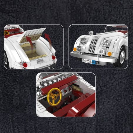 XK140 OTS 1302/pcs