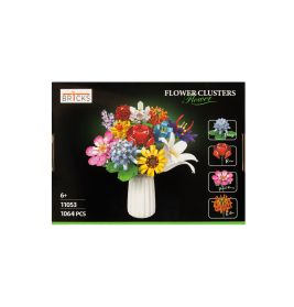 Blumen
