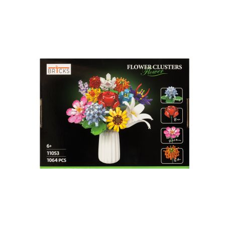 Blumen