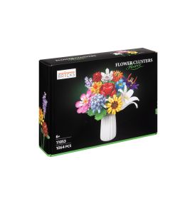 Blumen