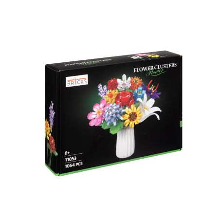 Blumen