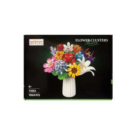 Blumen