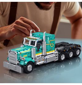 Peter American Truck 2064/pcs