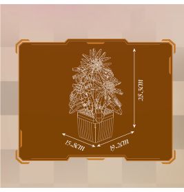 Sunflower 2 854/pcs
