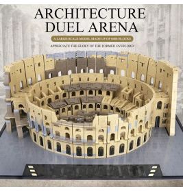 Colosseum 6466/pcs