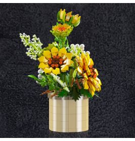 Sunflower 1 1047/pcs