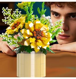 Sunflower 1 1047/pcs