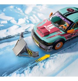 Offroad Tuningcar