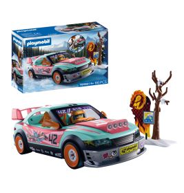 Offroad Tuningcar