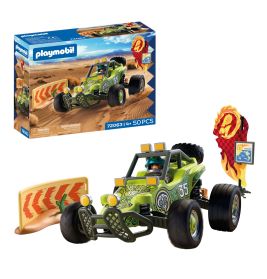 Offroad Buggy