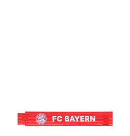 FC Bayern Zollstock