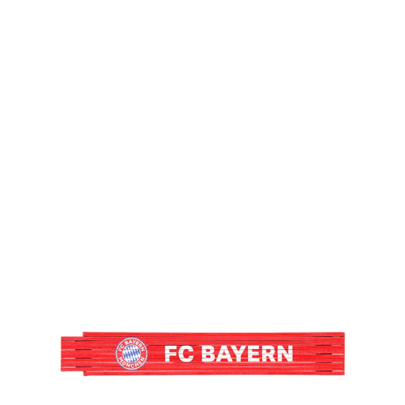 FC Bayern Zollstock