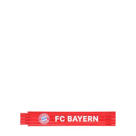 FC Bayern Zollstock