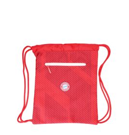 FC Bayern Sportbeutel