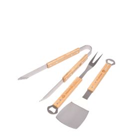 FC Bayern München Beachball Set Neopren – Lizenzprodukt für Strand & Park. Robust & wasserabweisend.