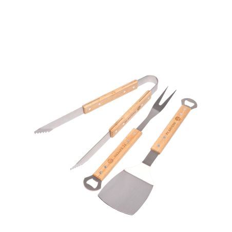 FC Bayern München Beachball Set Neopren – Lizenzprodukt für Strand & Park. Robust & wasserabweisend.