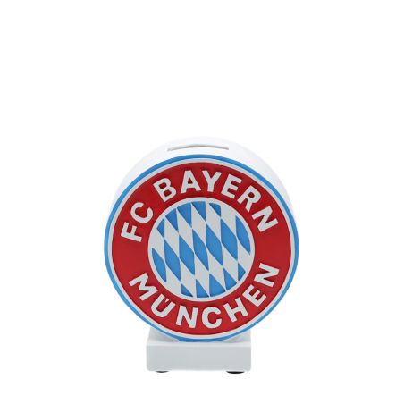 Fc Bayern Spardose