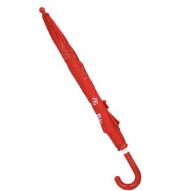 FC Bayern Kinderregenschirm