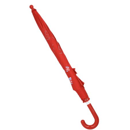 FC Bayern Kinderregenschirm