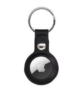 FC Bayern Schlüsselanhänger Smart Tag Finder