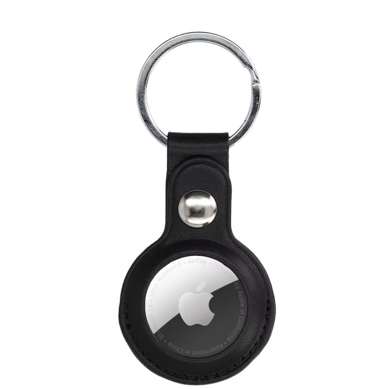 FC Bayern Schlüsselanhänger Smart Tag Finder