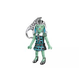 PLAYMOBIL Monster High Frankie Stein Anh