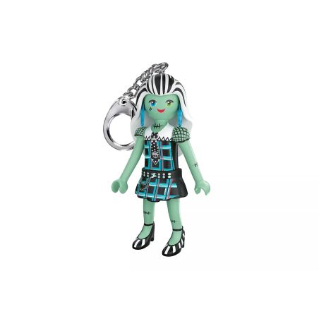 PLAYMOBIL Monster High Frankie Stein Anh