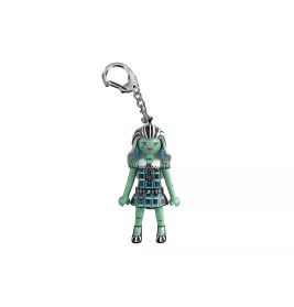 PLAYMOBIL Monster High Frankie Stein Anh