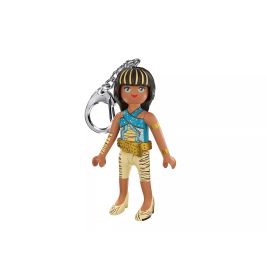 PLAYMOBIL Monster High Cleo De Nile Anhä