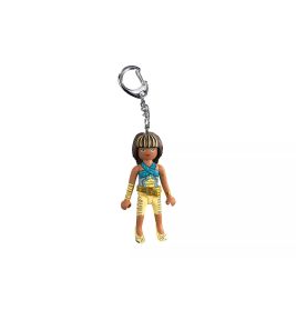 PLAYMOBIL Monster High Cleo De Nile Anhä