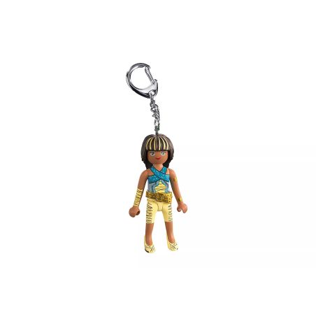 PLAYMOBIL Monster High Cleo De Nile Anhä