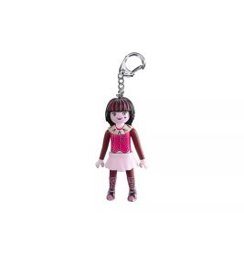 PLAYMOBIL Monster High Draculaura Anhäng