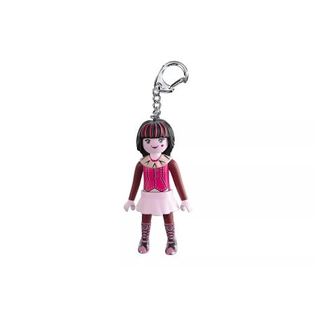 PLAYMOBIL Monster High Draculaura Anhäng