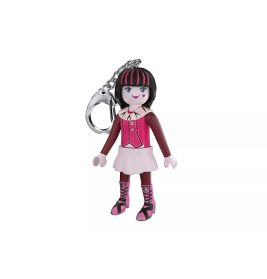 PLAYMOBIL Monster High Draculaura Anhäng